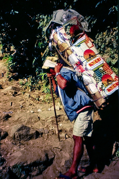 2001-11-07 Népal -Tour Annap 089.jpg