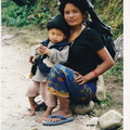 2001-11-07 Népal -Tour Annap 094_3.jpg