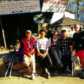 2001-11-07 Népal -Tour Annap 099_3.jpg