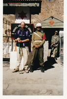 2001-11-16 -Tour Annap 217 3