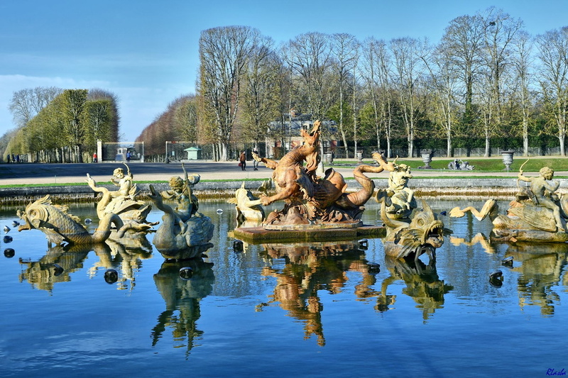 2020-01-16 Versailles Parc (03).jpg