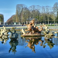 2020-01-16 Versailles Parc (03).jpg