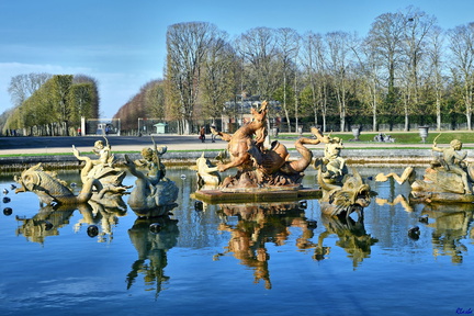 2020-01-16 Versailles Parc (03)