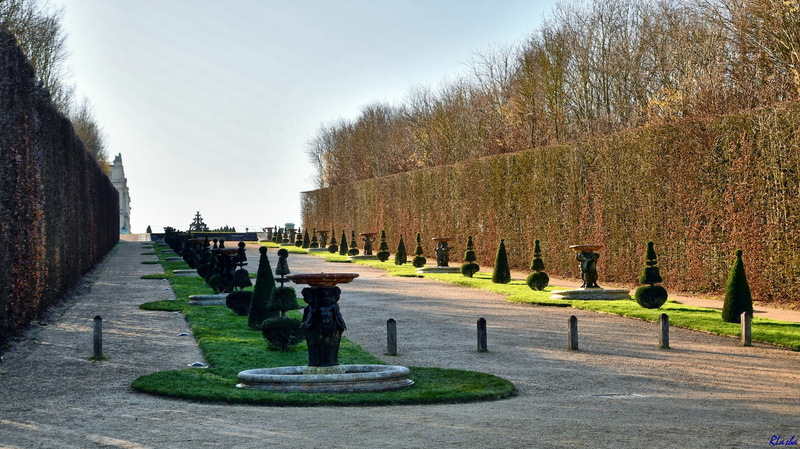 2020-01-16 Versailles Parc (06).jpg