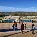 2020-01-16 Versailles Parc (31).jpg