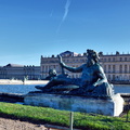 2020-01-16 Versailles Parc (30).jpg
