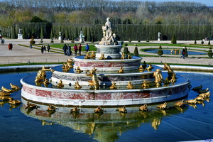 2020-01-16 Versailles Parc (32)
