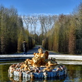 2020-01-16 Versailles Parc (41).jpg