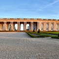 2020-01-16 Versailles Parc (78) pano.jpg