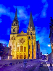 2020-09-20 - Chartres (17)