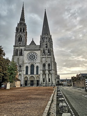 2020-09-20 - Chartres (32)
