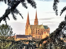 2020-09-20 - Chartres (34)
