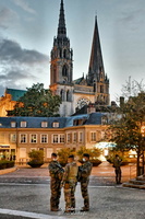 2020-10-11 - Chartres - Paris-Tours (1)
