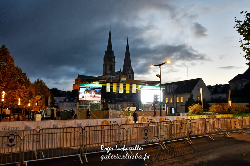 2020-10-11 - Chartres - Paris-Tours (4).jpg