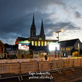 2020-10-11 - Chartres - Paris-Tours (4).jpg