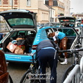 2020-10-11 - Chartres - Paris-Tours (9).jpg