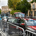 2020-10-11 - Chartres - Paris-Tours (13).jpg