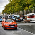 2020-10-11 - Chartres - Paris-Tours (34).jpg