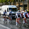 2020-10-11 - Chartres - Paris-Tours (48).jpg