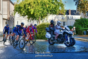2020-10-11 - Chartres - Paris-Tours (54)