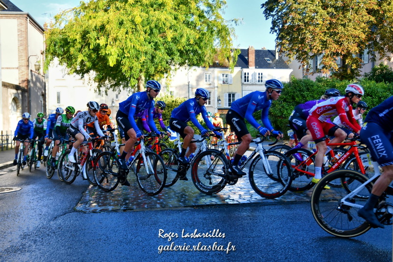 2020-10-11 - Chartres - Paris-Tours (55).jpg