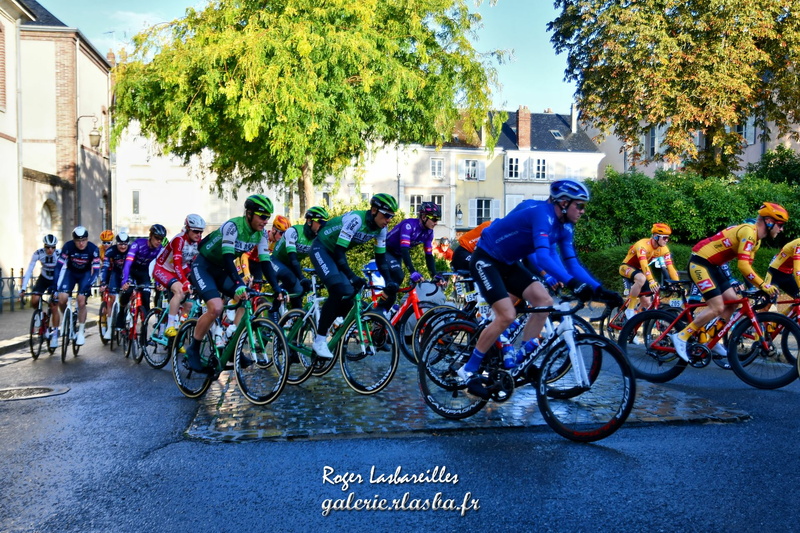 2020-10-11 - Chartres - Paris-Tours (56).jpg