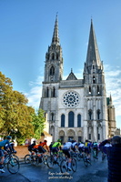 2020-10-11 - Chartres - Paris-Tours (57)