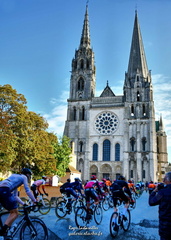 2020-10-11 - Chartres - Paris-Tours (59)