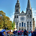 2020-10-11 - Chartres - Paris-Tours (59).jpg
