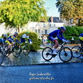 2020-10-11 - Chartres - Paris-Tours (60).jpg