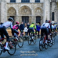 2020-10-11 - Chartres - Paris-Tours (61).jpg