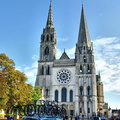 2020-10-11 - Chartres - Paris-Tours (62).jpg