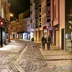 2020-10-11 - Chartres (1)