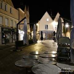 2020-10-11 - Chartres (4)