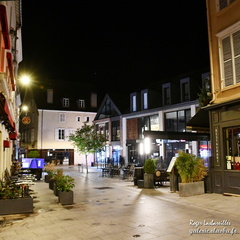 2020-10-11 - Chartres (7)