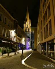 2020-10-11 - Chartres (9)