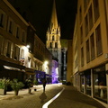 2020-10-11 - Chartres (9).jpg