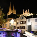 2020-10-11 - Chartres (10).jpg