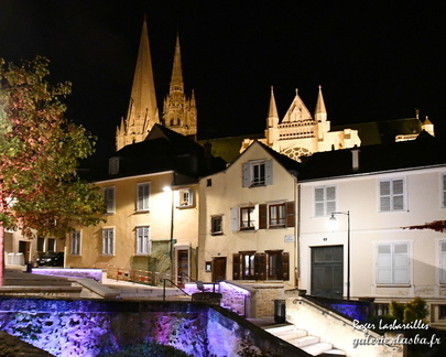 2020-10-11 - Chartres (10)
