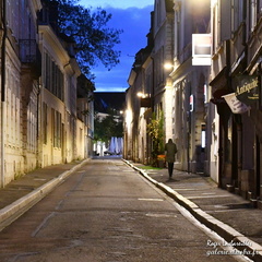 2020-10-11 - Chartres (20)