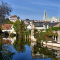 2020-10-18 - Chartres (34).jpg