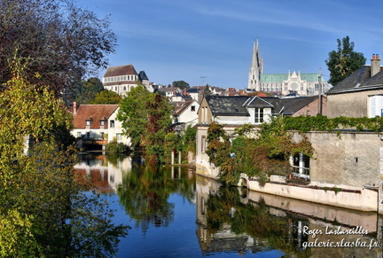 2020-10-18 - Chartres (34)