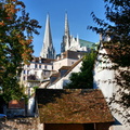 2020-10-18 - Chartres (22).jpg