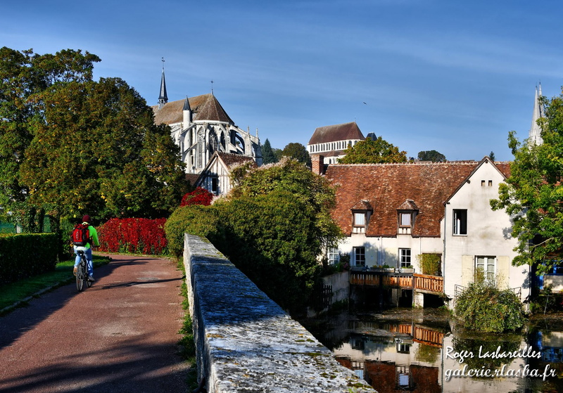 2020-10-18 - Chartres (32).jpg