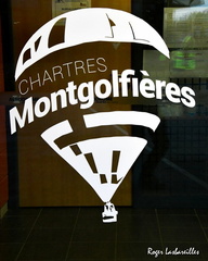 2021-09-11 - Chartres - Mongolfiades (1)