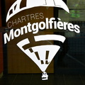 2021-09-11 - Chartres - Mongolfiades (1).jpg