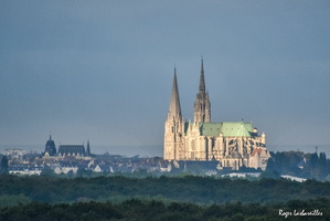 2021-09-11 - Chartres - Mongolfiades (124)