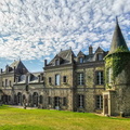 2021-09-18 - Illiers - Chateau de Swann (1).jpg