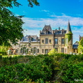 2021-09-18 - Illiers - Chateau de Swann (69).jpg