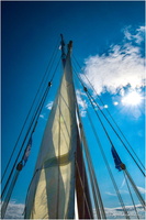 2025-06-14 - Granville - Chausey (2)